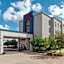 Hampton Inn & Suites by Hilton Houston Pasadena