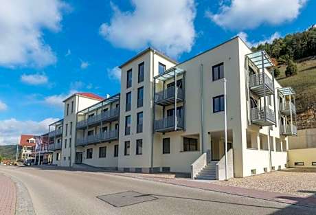 Hotel Gasthof Heckl