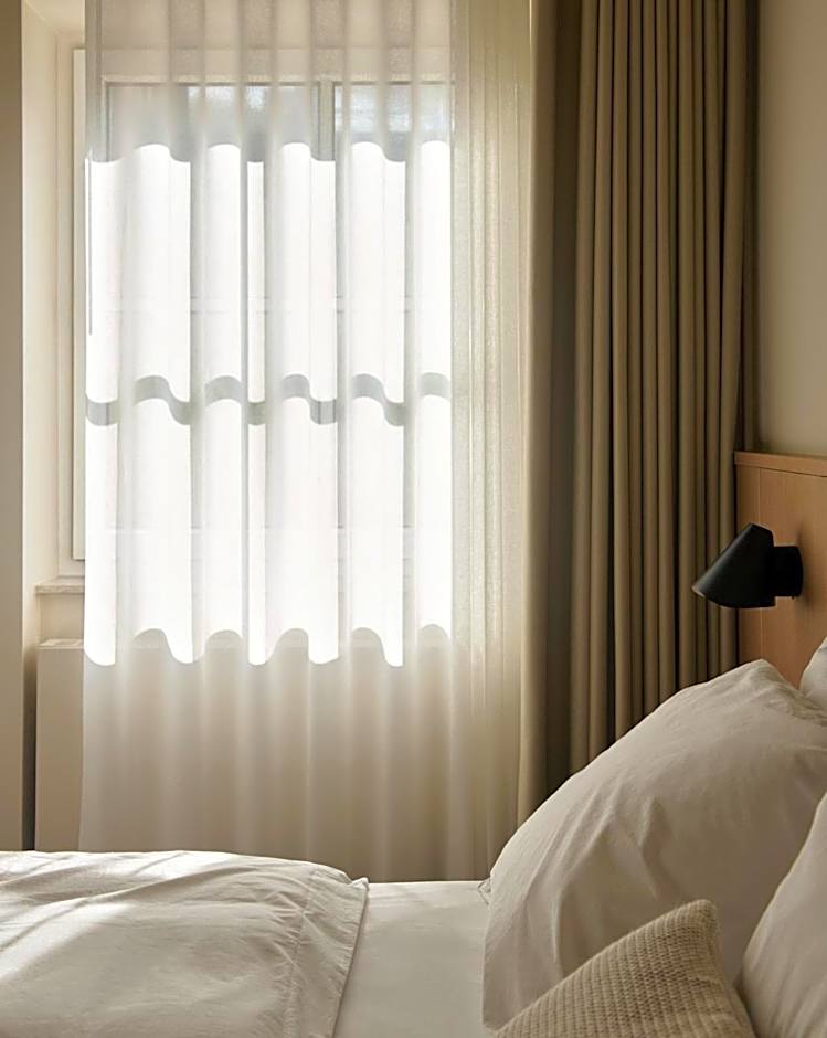 Hotel Petra