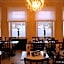 Design-Hotel Zur Abtei