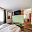 Aktivhotel Wildschütz