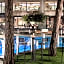 Meliá Castilla