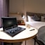 Hotel Resol Stay Akihabara