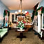 Monmouth Historic Inn