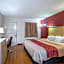 Red Roof Inn West Memphis, AR