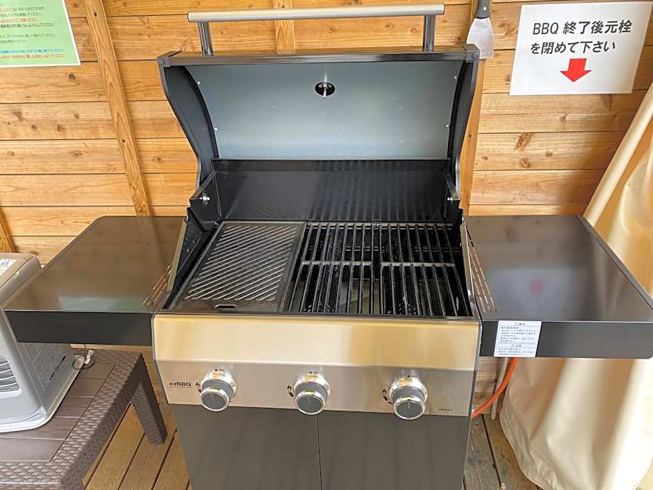 リバウッドリゾート