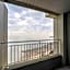 Sky and Sea Hotel