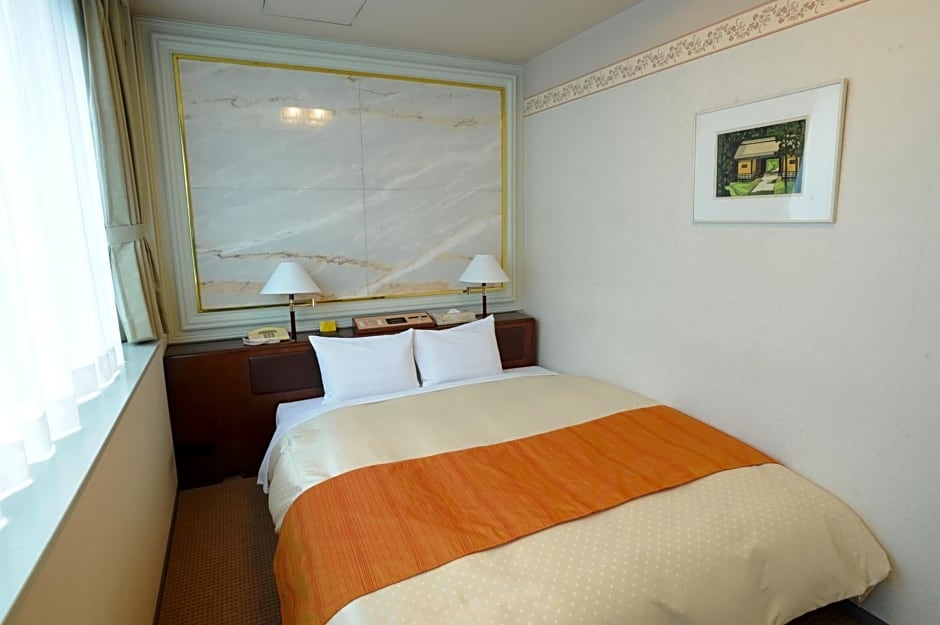 Hotel Sunny