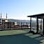 Dilens Bosphorus Hotel