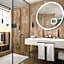 Bahia Principe Escape Tenerife - Adults Only - Newly Renovated!