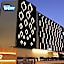 WOW Crest, Indore - IHCL SeleQtions