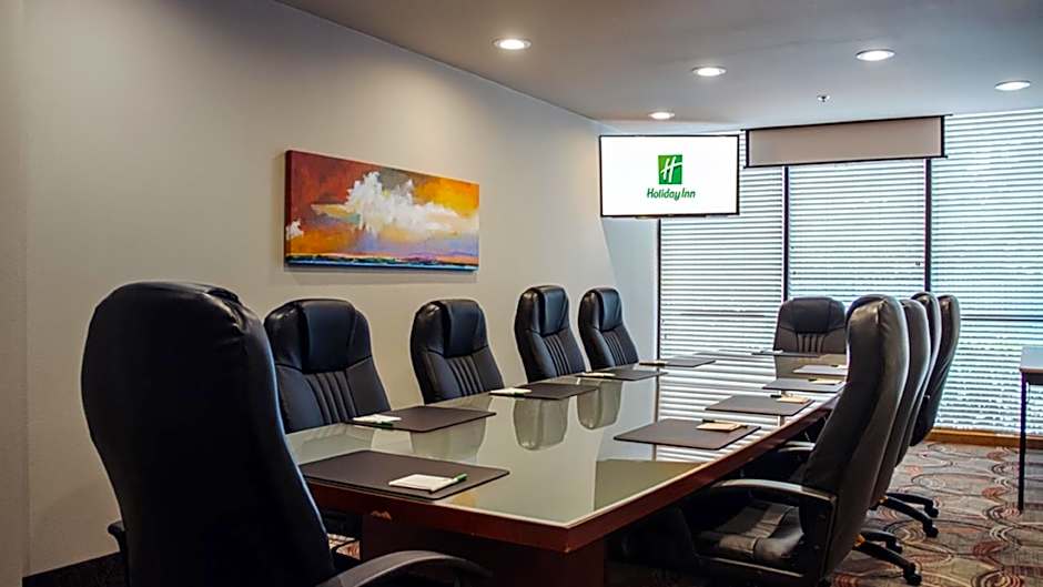 Holiday Inn Hotel Atlanta-Northlake By IHG