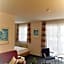 Apparthotel Garni Superior Simsseeblick