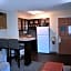 Staybridge Suites Cranbury - South Brunswick By IHG