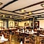 Hotel Pokhara Grande