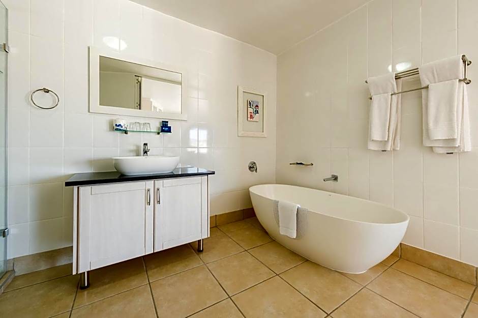 Club Mykonos Langebaan