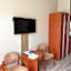 Motel Pintal