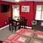 Tin Brook Bed & Breakfast