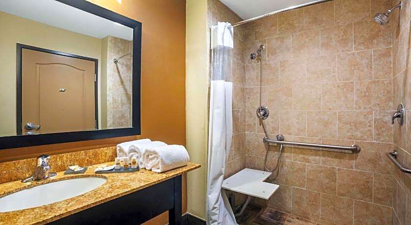 La Quinta Inn & Suites by Wyndham Beeville