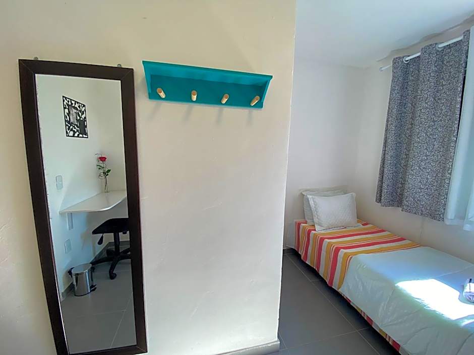 untagged