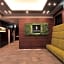 Hotel Hulaton Fukuokahakata - Vacation STAY 04196v