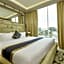 Number One Oxford Street Hotel & Suites