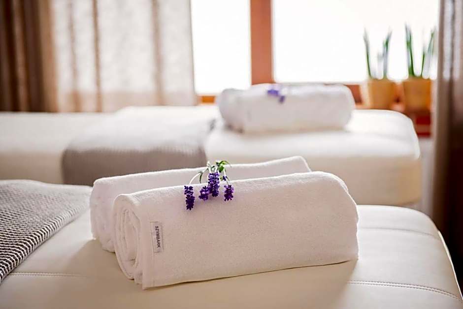 Hotel Szymbark