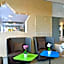 B&B Hotel Koln-Troisdorf