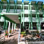 Hotel Gladys