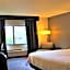 Holiday Inn Express Hotels & Suites Rockingham West By IHG