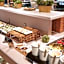 Kansai Airport Washington Hotel