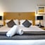 Belgrave Sands Hotel & Spa