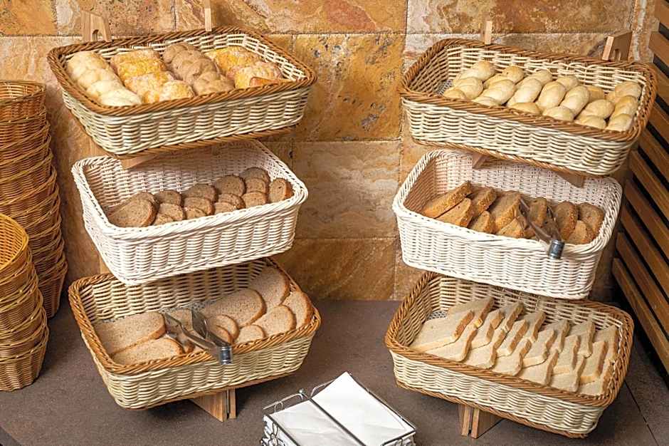 SPA Hotel Infinity Park Velingrad