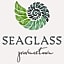 The Seaglass Inn & Spa