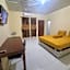 Solo Nadamax City Guest House Syariah
