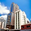 Carillon Plaza Hotel
