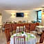 Hotel Eurotel El Bosque
