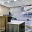 La Quinta Inn & Suites by Wyndham Batavia