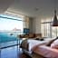 H Niteroi Hotel