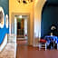 Quattro Gigli Hotel