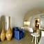 Santorini Secret Suites & Spa, Small Luxury Hotels of the World