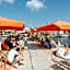 Van der Valk Hotel Mechelen