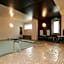 Hotel Shiga Sunvally