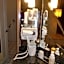 Hotel GOLF Nirasaki (Adult Only)