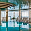 Hotel & Spa Der Steirerhof