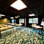 Novotel Rouen Sud