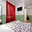 Dandi Domus
