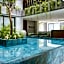 Luxury Studio in Playa Del Carmen