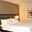Holiday Inn Express Hotels & Suites Rockingham West By IHG