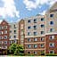 Staybridge Suites Minneapolis-Bloomington By IHG